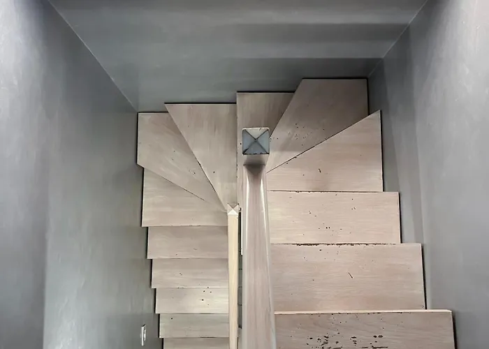 Oasi Anagnina